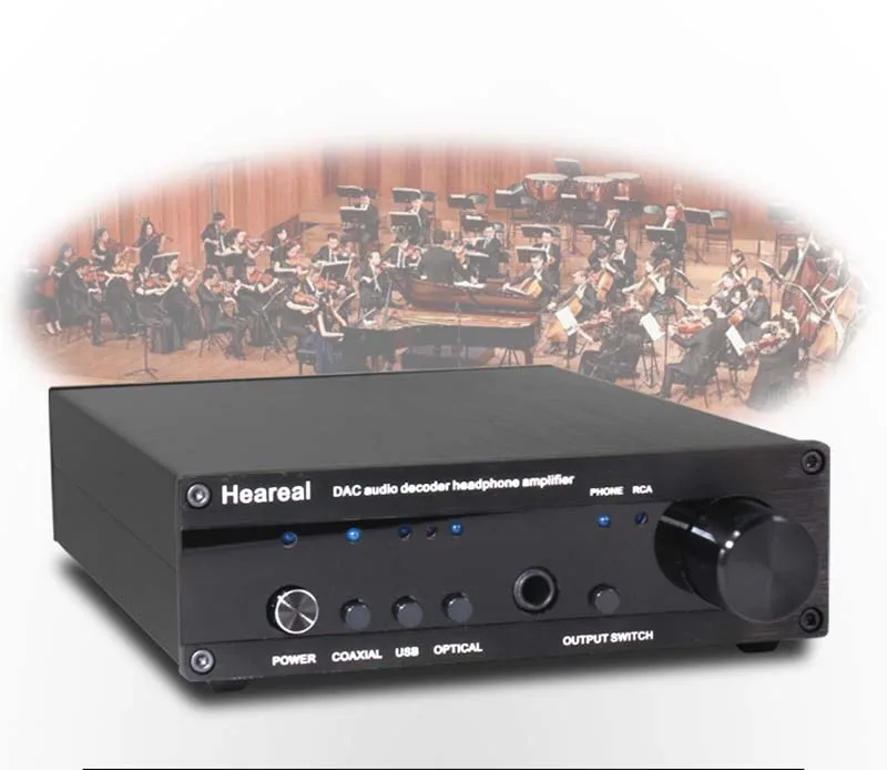 H956d94735fb143a1a8593b23f1b85afdA