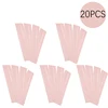 pink 20PCS