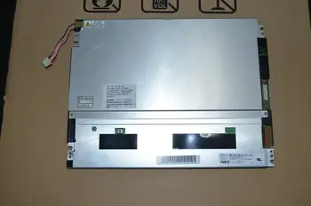 

Industry LCD LCM Display Screen EL Panel NL6448AC33-29