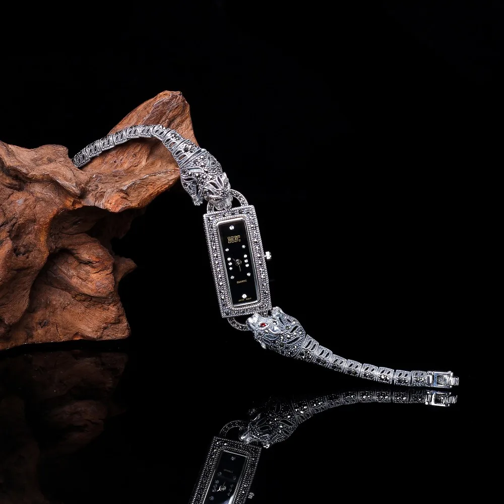 8883232580_1217594445