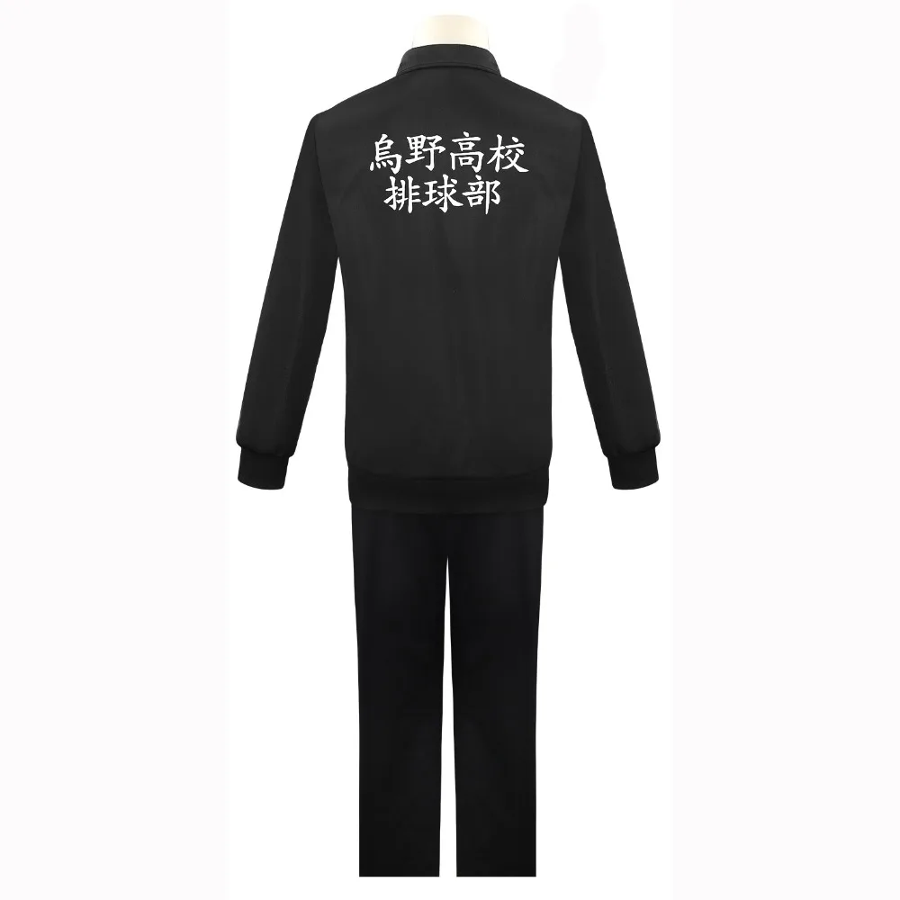 17739169001_871947620