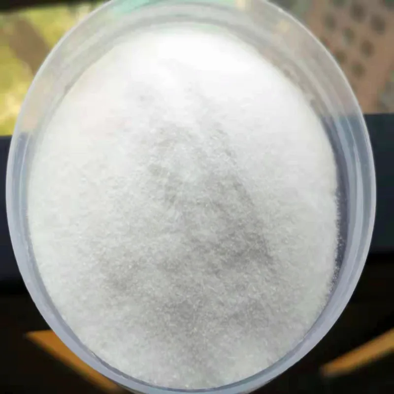 

50 gram 5-Ureidohydantoin allantoin CAS NO 97-59-6 Allantoin powder Alantan Allegron Alphosyl Alyonyldiurened Cordianine Egopsor