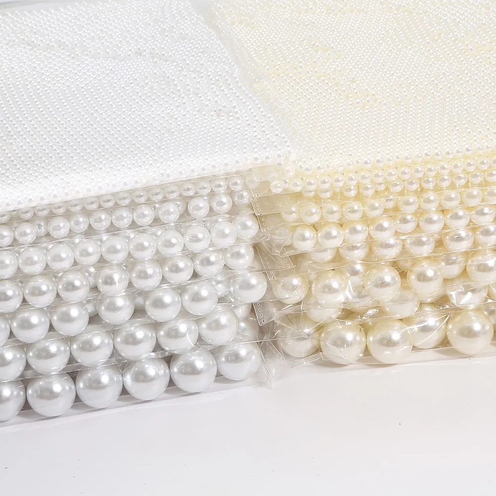 BSG041白色米色-白底图 (7)