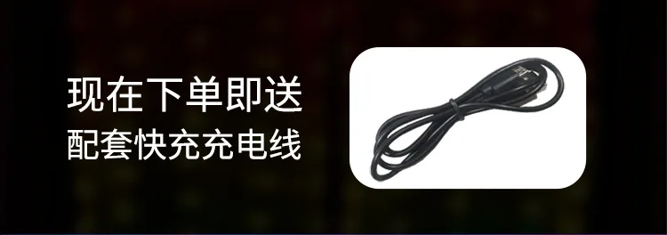 11 - 副本