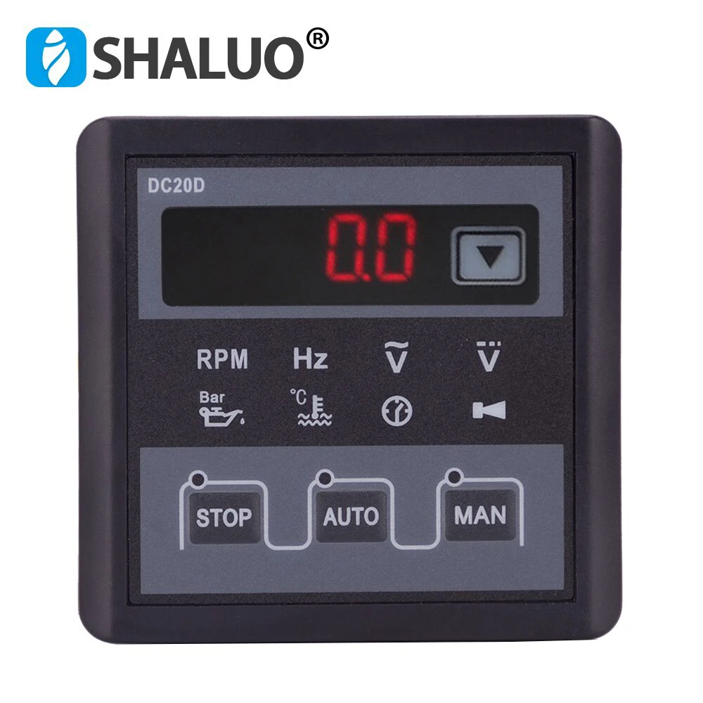 DC20D controller (3)