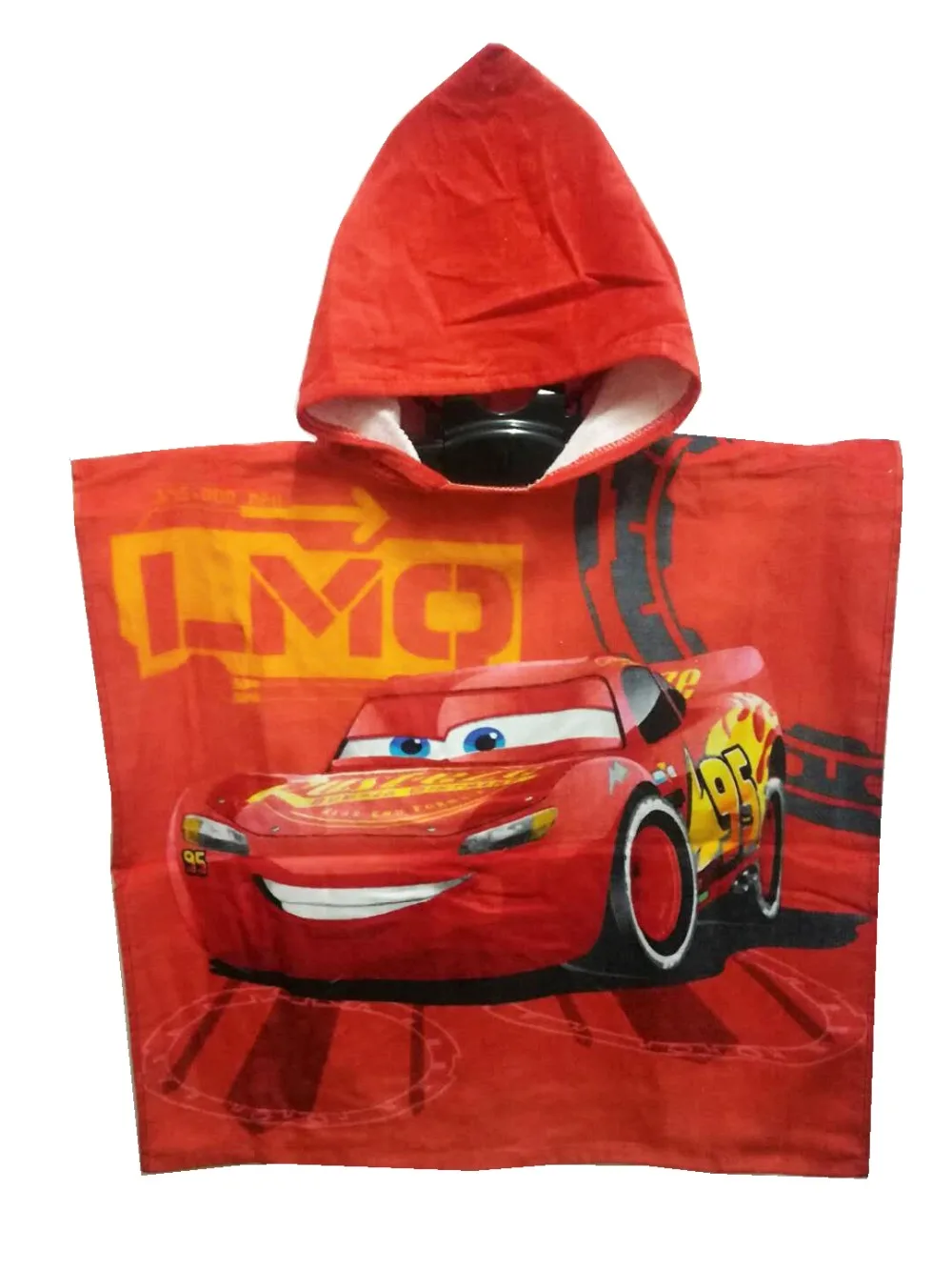 cars 3 (1)