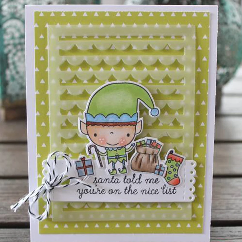 23131742_10215252361048613_7886372420594574598_n_c850900b-e2c7-442e-92d9-def57bde3ad9