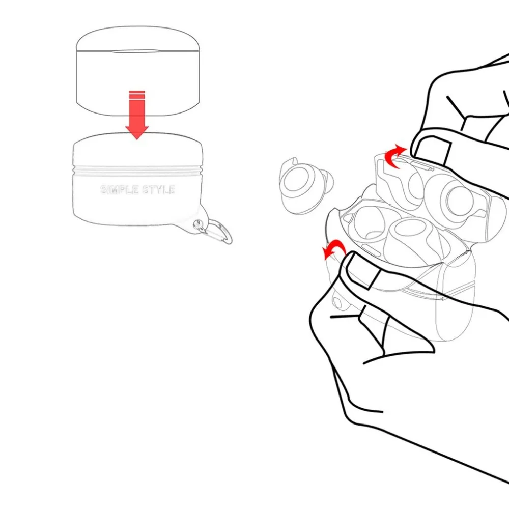 QX106501-C-2019090308-1