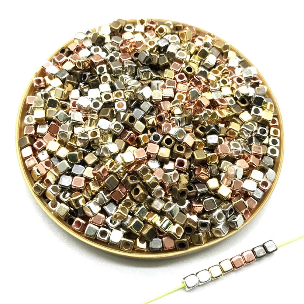 8a9ae1c173f7cca60174015588da0e2b