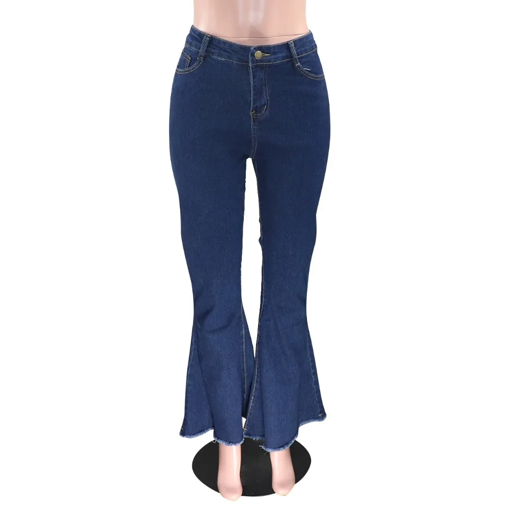 11875709766_523585404