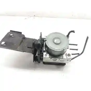 

5Q0614517J ABS SEAT LEON (5F1)