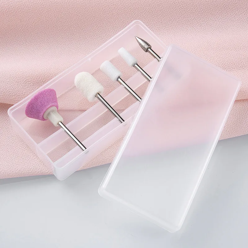 SKU000315主图 (11)