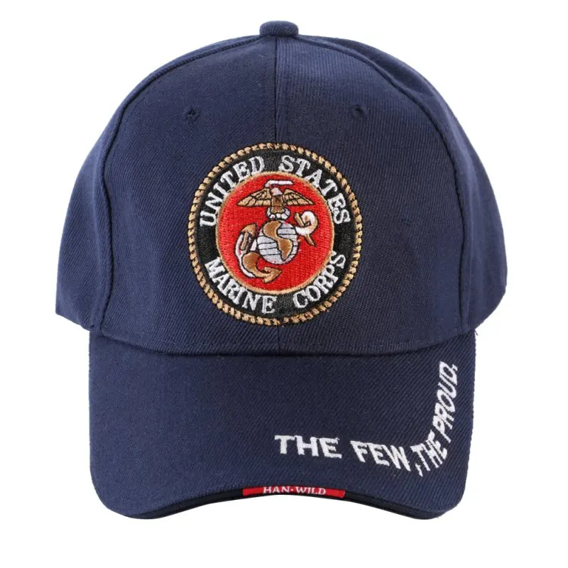 WN0433L Мужская женская летняя бейсболка Snapback шляпы Кепка с вышивкой Кепка с надписью шляпы - Цвет: WN0433L