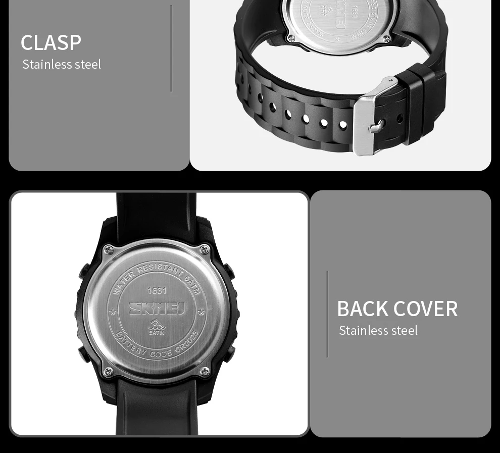 sport men watch (13)