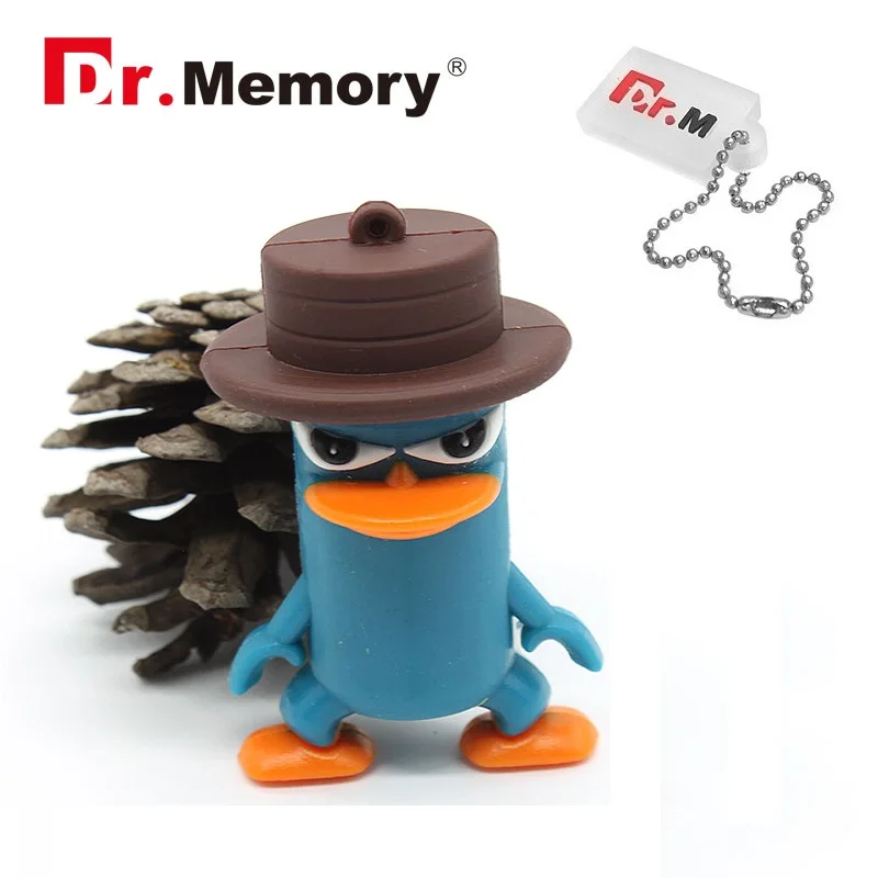 USB флеш накопитель 32/16/8/4/32 ГБ|USB флэш-накопители| |