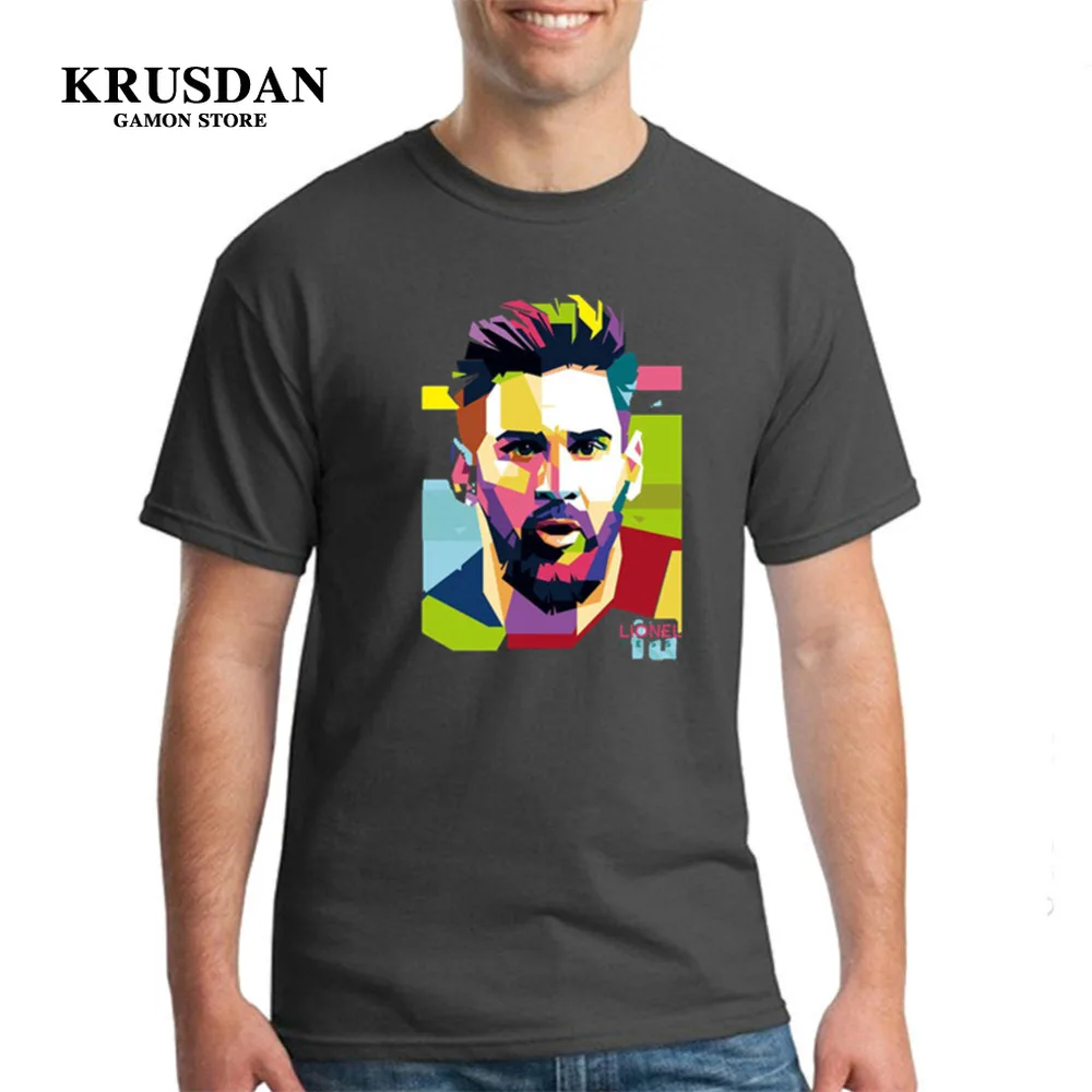 camiseta barcelona 2019 aliexpress