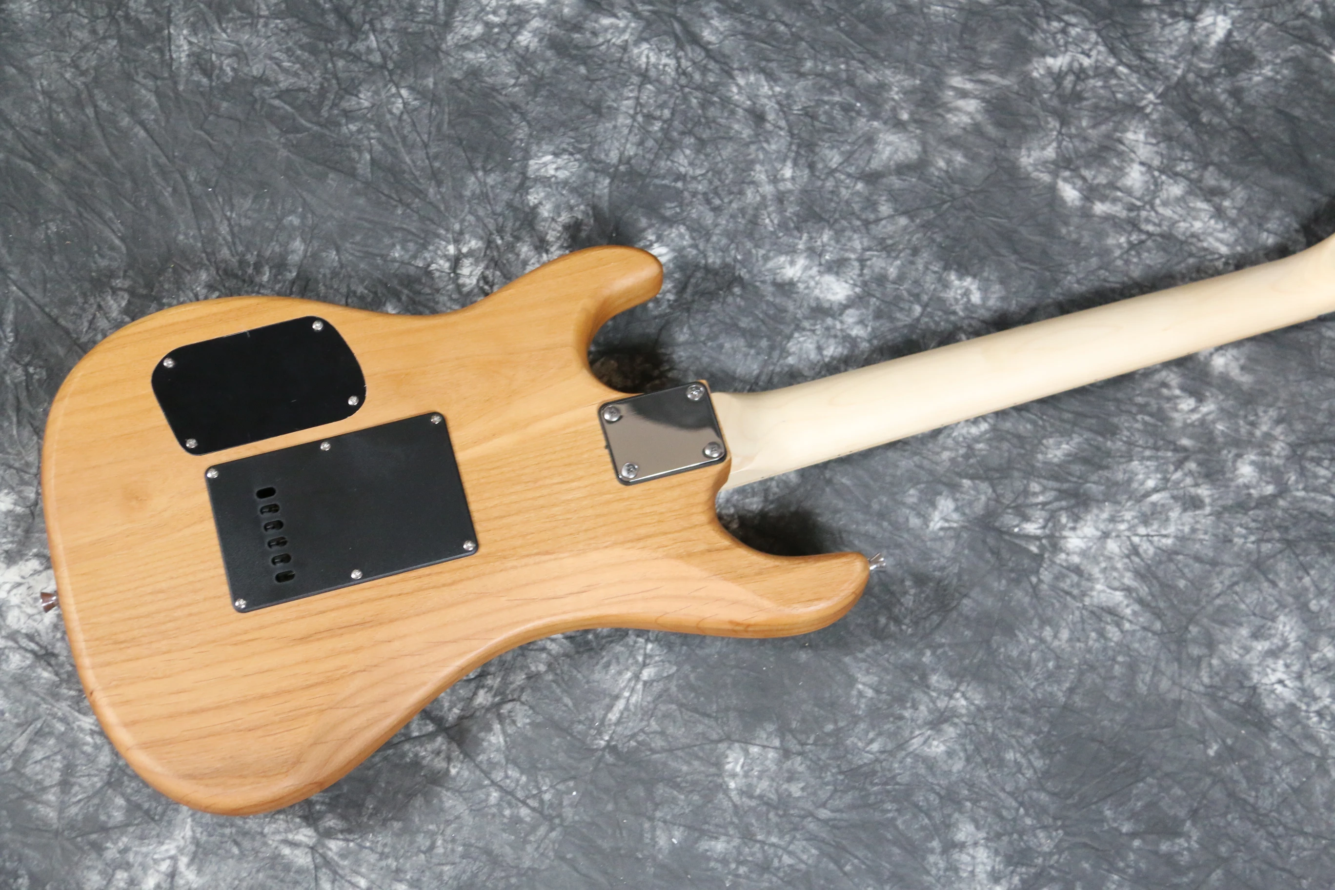 Diy 5150 guitar kit Clearance