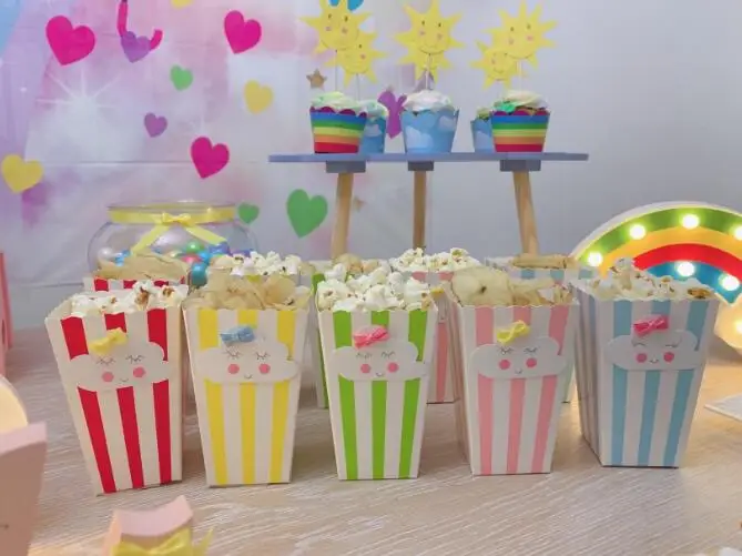 QQ截图20191014152343