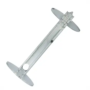 

New 300 Blackout Cut off Trimming Jig Lead Reloading Brass Case Trimmer Press for hunting