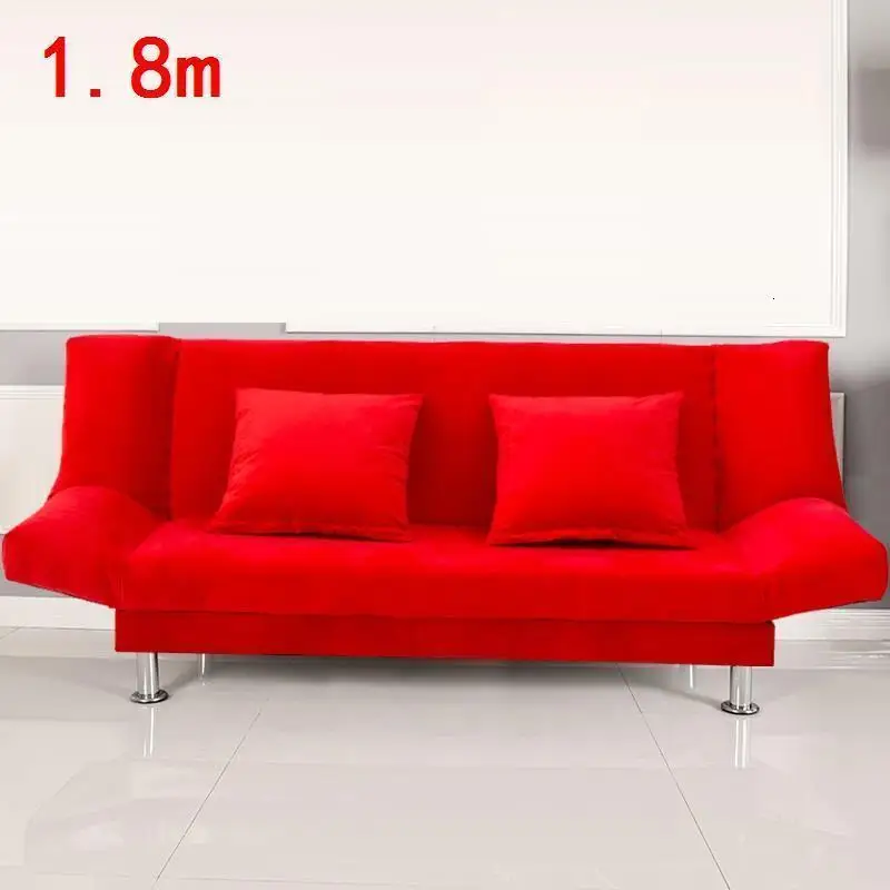 Диван Oturma Grubu Couche для Takimi Armut Koltuk Divano Copridivano De Sala набор мебели для гостиной мобиля Mueble диван-кровать