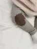 Boys' Baby Clothing