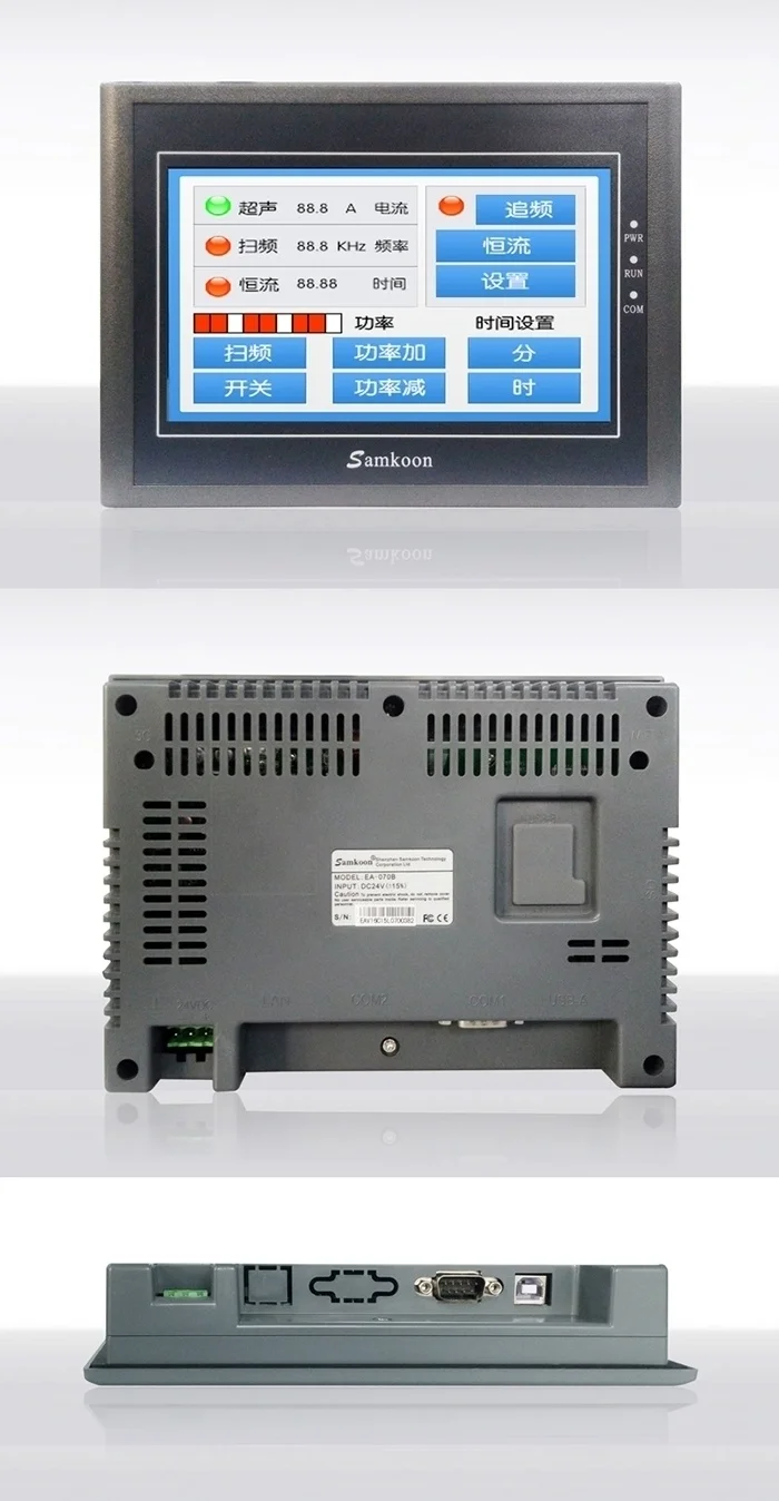 12_conew1