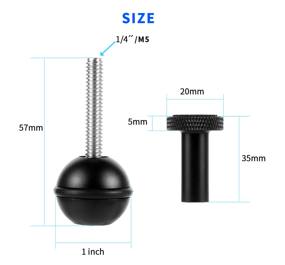 详情页--英文_05