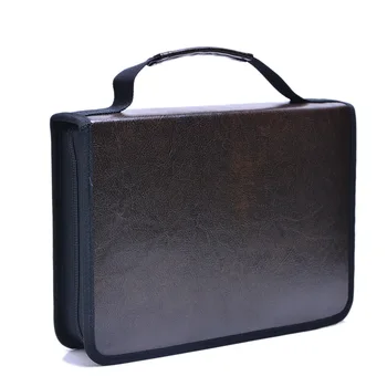 

120/150 Holes Penal for Girls Boys School Pencil Case Large Fold Pen Box Portable Cartridge Pencilcase Bag Stationery Kit Pouch