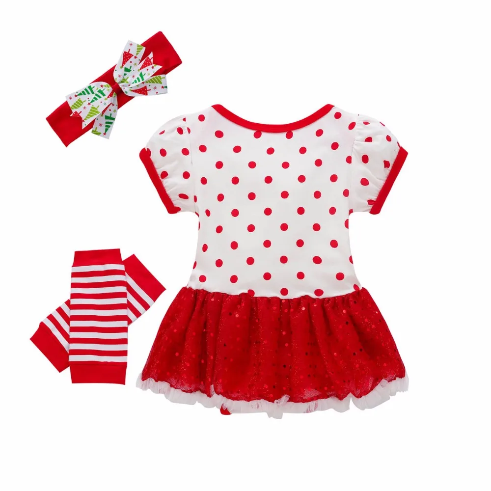 3 предмета; свитер с ромбами для маленьких девочек; детская юбка; рождественские комплекты одежды с короткими рукавами; # E