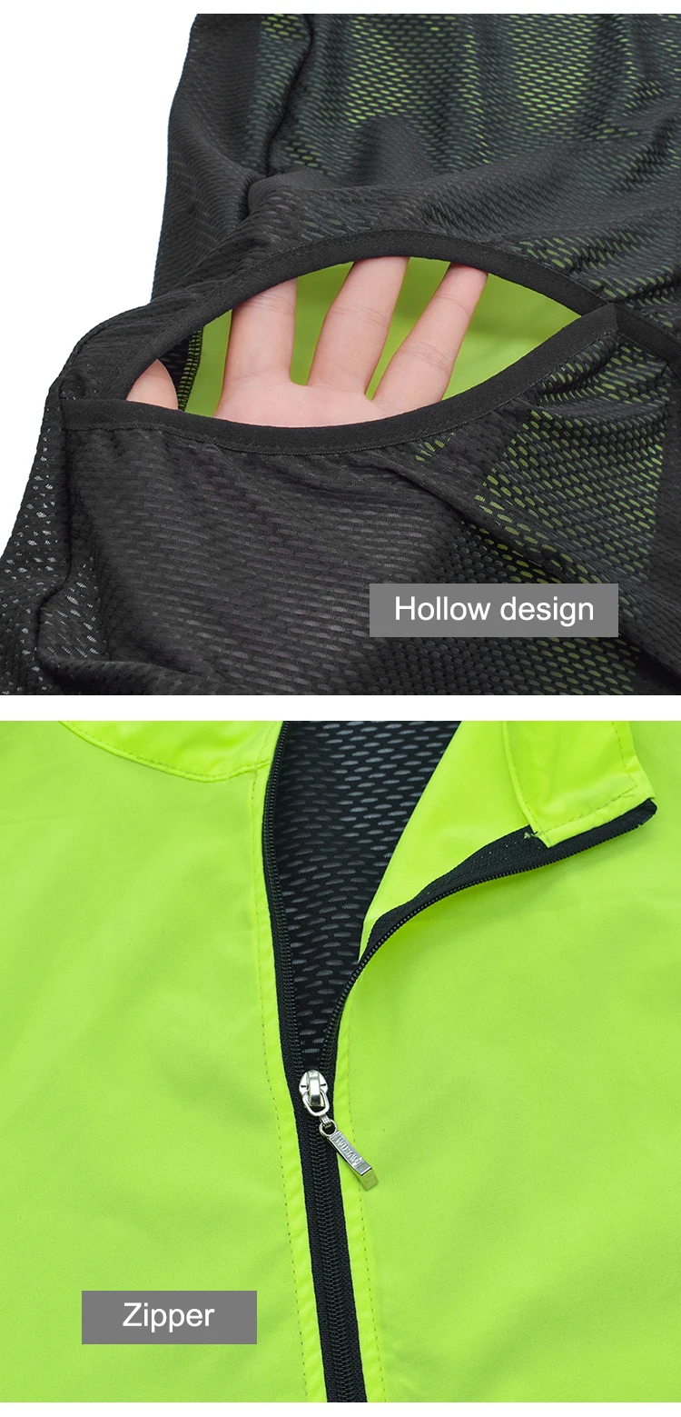 BL221绿色粗腰-外贸详情页_06