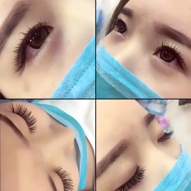 O1CN01ZhfKJQ2A4kRJcwDkH_!!2779638150