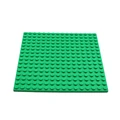Item A Green
