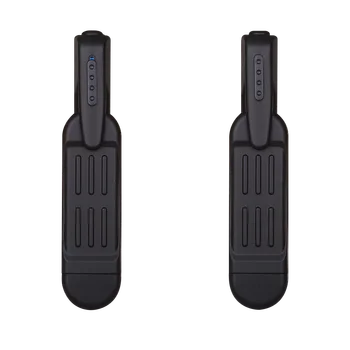 

T189 Multi-function Mini Camera Full HD 1080P Wearable Small Pen Camera DVR Digital Mini DV Camera Support 32GB Card