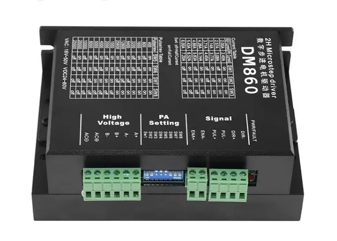 QQ截图20200616112410