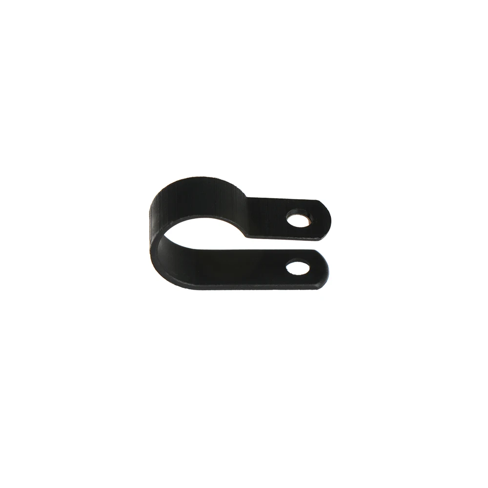 6.4mm-black
