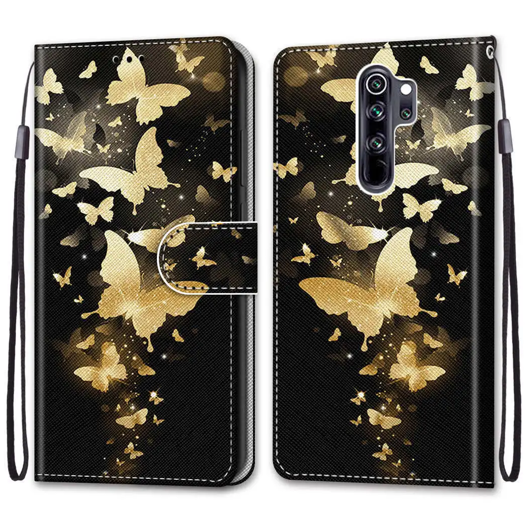 Xiaomi Redmi NOTE 8 PRO #A31 -01.jpg_.webp