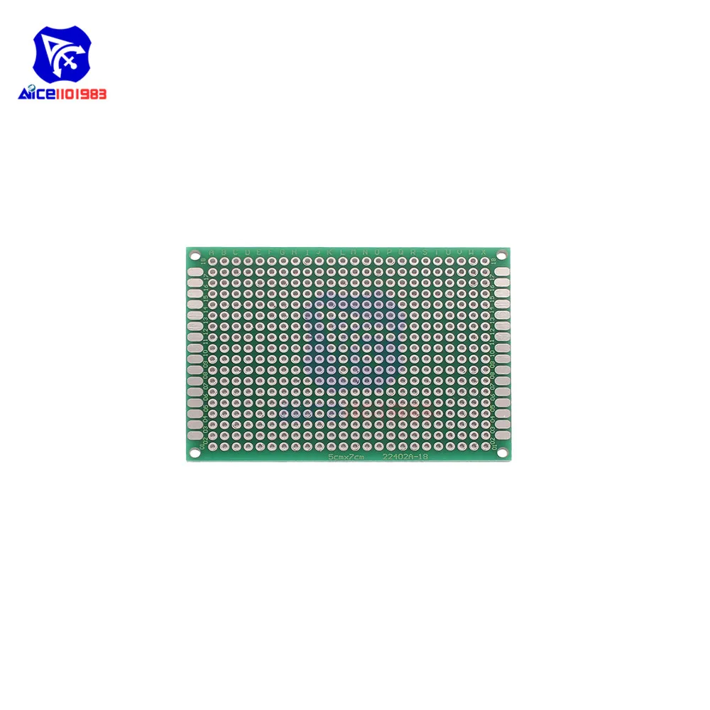 050029 (4)