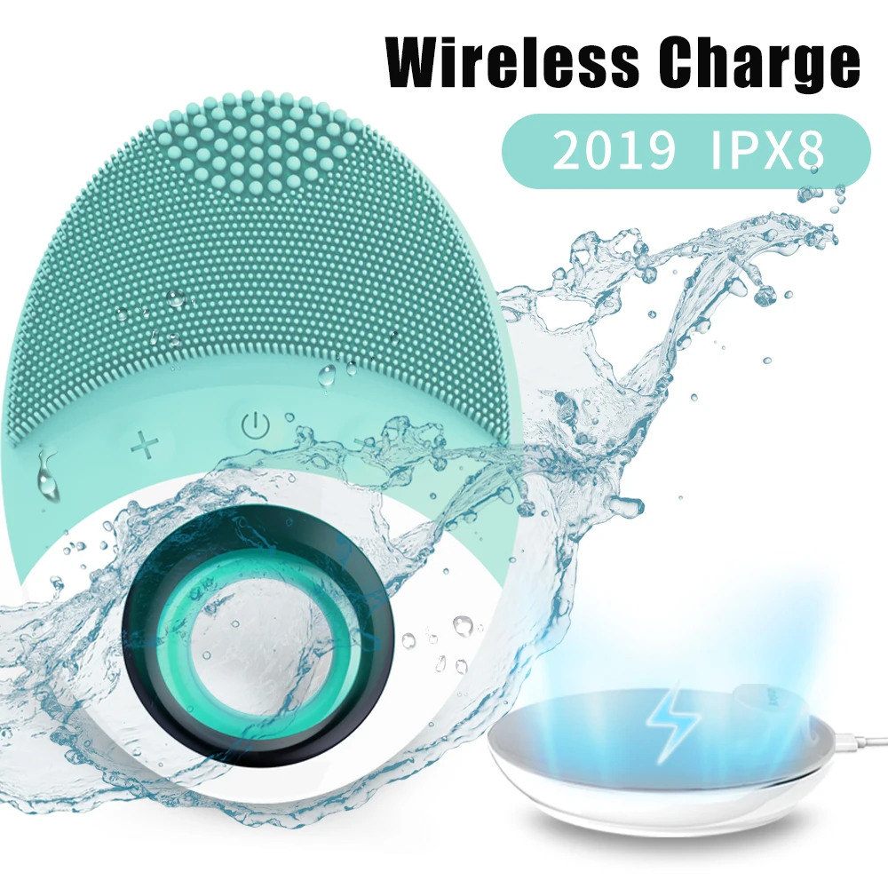 умываться и чистить зубы. Iphone 12 lightning port. заряжайся отмывай. чистка iphone. как почистить разъем для зарядки iphone 11.