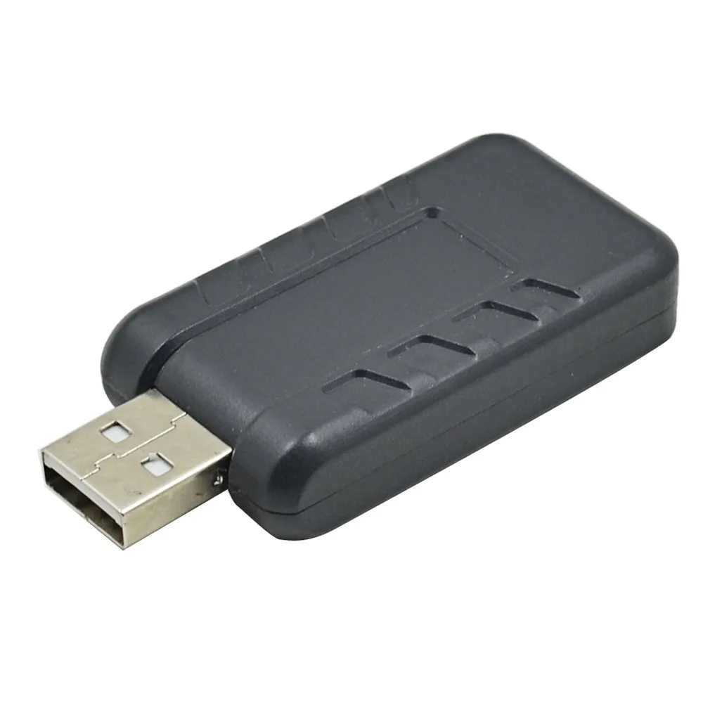 TISHRIC Внешняя USB звуковая карта 8,1 канальный звук с 3,5 мм Аудио гарнитура микрофон разъем Звуковая карта для ноутбука ПК аудио адаптер