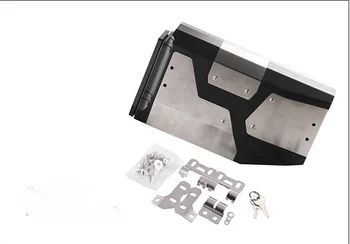 

Motorcycle Tool Box For BMW R1200GS Adventure LC R1250GS F850GS 2018 2019 F750GS F 750 GS 850