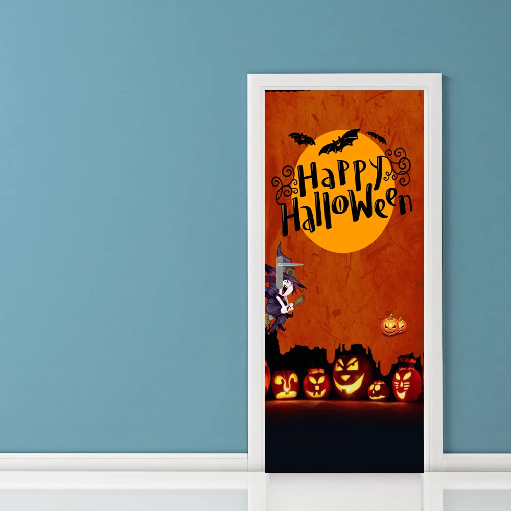 11572912639_1426305012