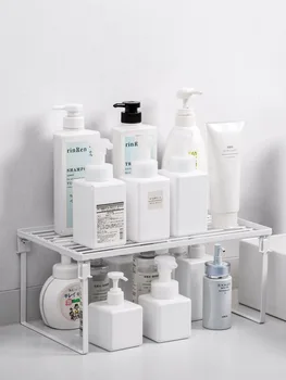 

Closet Organizer Deep Blue Shelf For Kid Silver Adjustable Spice Rack Bambooprateleira Hexagon Ceramic Beige Storage Cart Metal