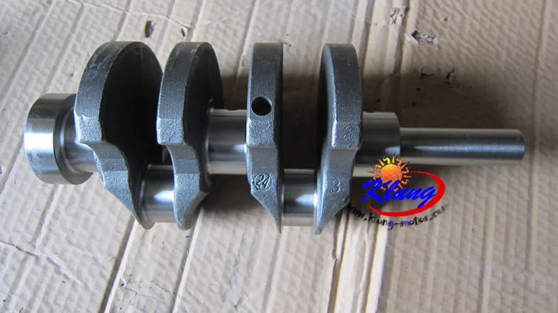 Klung 650cc 276  ǰ ũũ Ʈ, kinroad ,Joyner ,roketa ,goka,BMS,Saiting,TNS, buggy ,utv, go kart, atv 