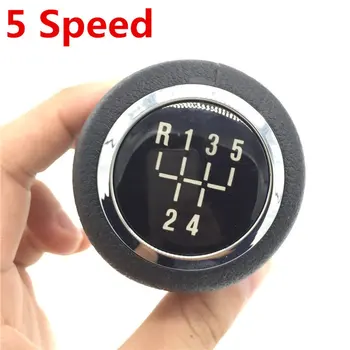 

Five Speed Gear Shift Knob Lever Cruze 2008 2009 2010 2011 2012 Replacement Car Accessories Replacement