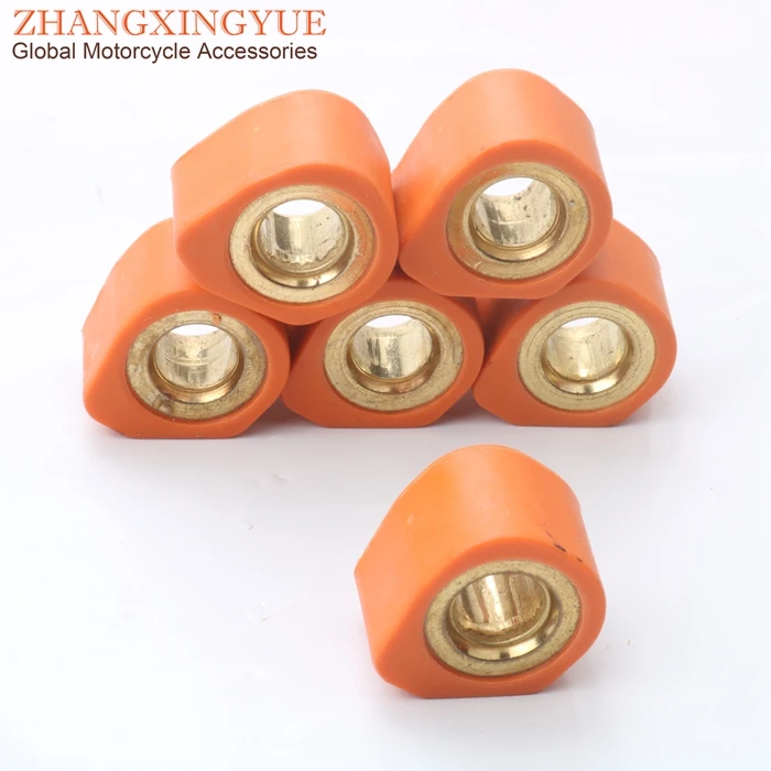 zhang024
