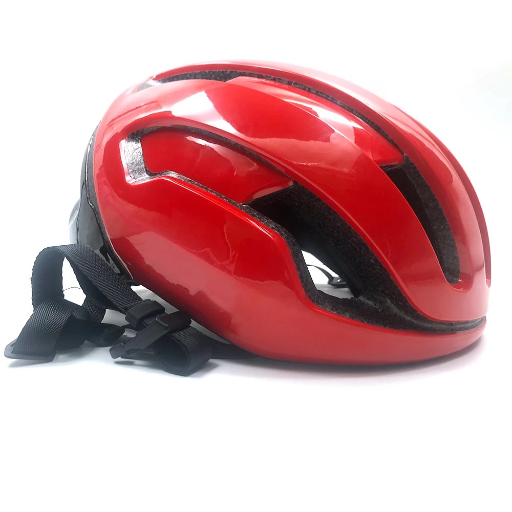 Легкий Аэро шлем дорожный горный велосипед шлем capacete ciclismo воздушный велосипедный шлем vtt велосипедный шлем оборудование