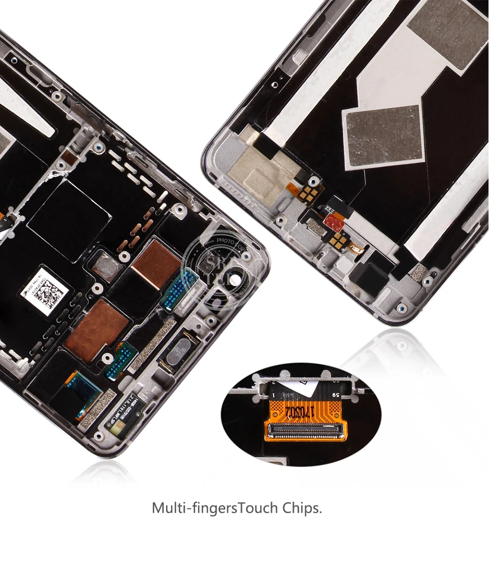 ASUS-ZS571KL-XIANGQING_06