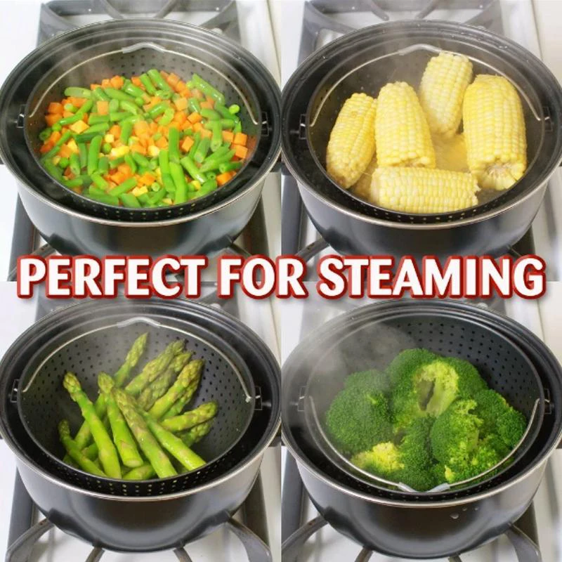 Cooking-Pot-with-Built-In-Strainer-Water-Filter-Non-stick-Pot-Drain-Basket-Multifunctional-Stainless-Steel