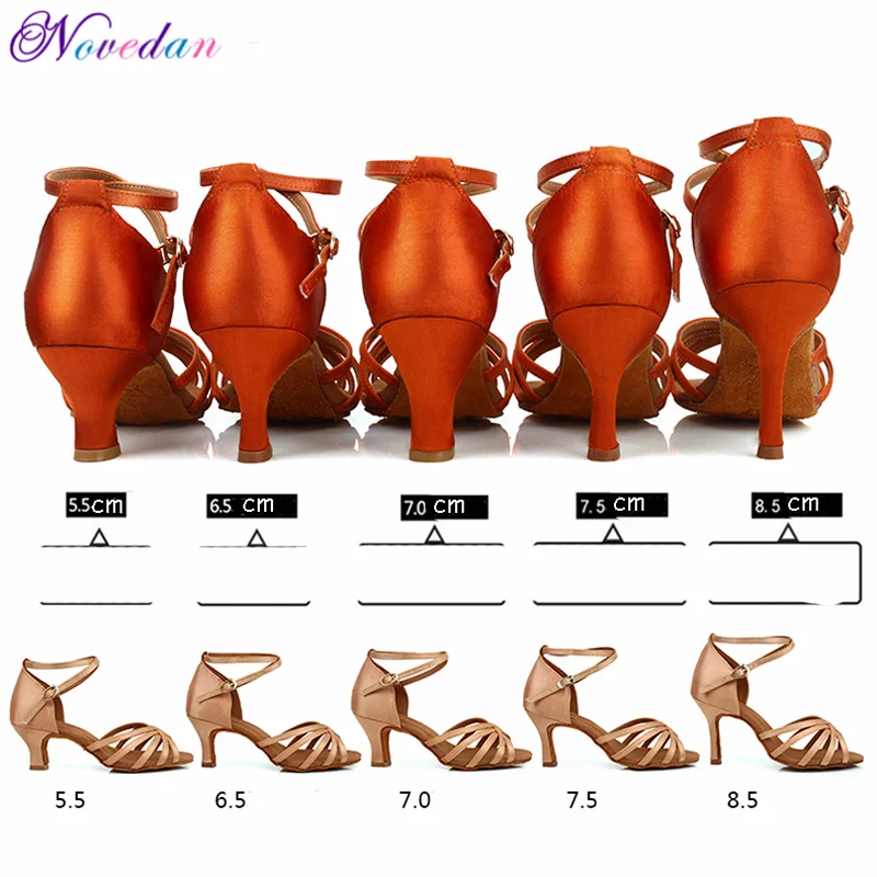 TB2UPuXoYBnpuFjSZFGXXX51pXa_!!1621068901_副本