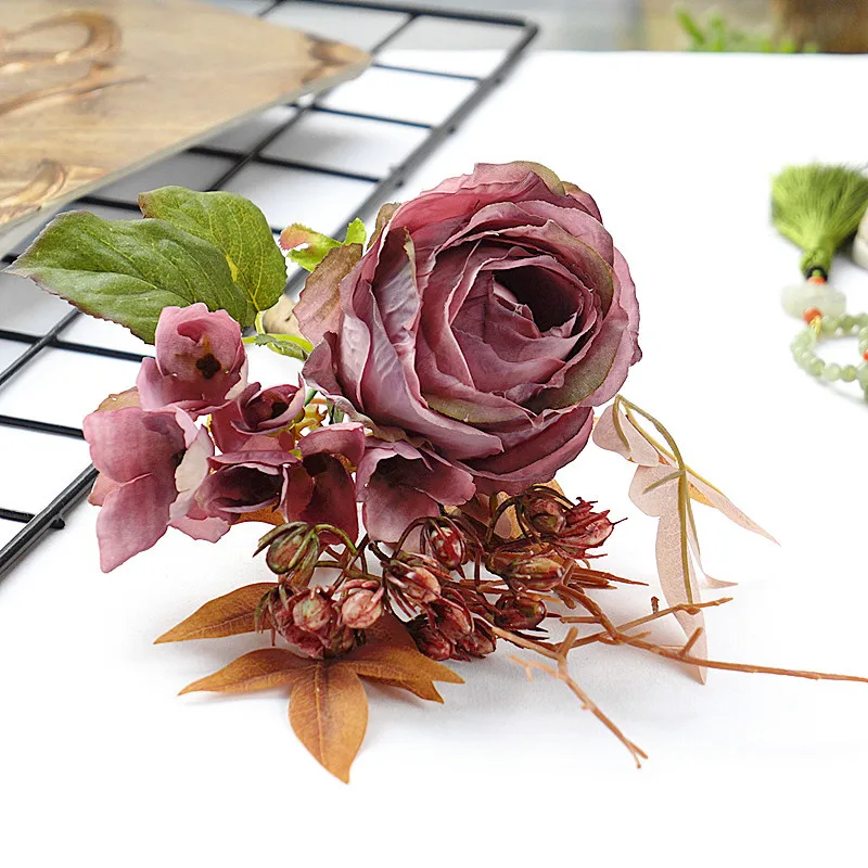 13301914664_874253957